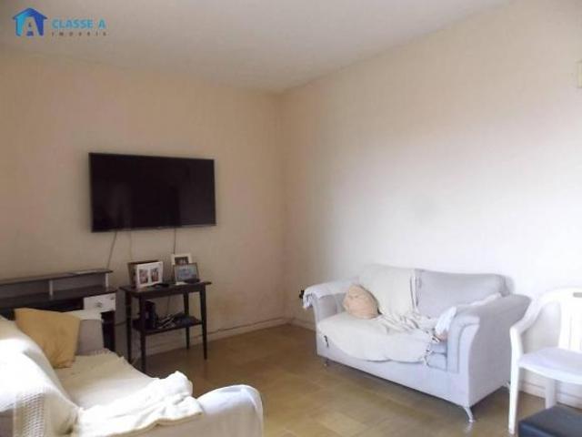 Casa venda em Dom Cabral, Belo Horizonte