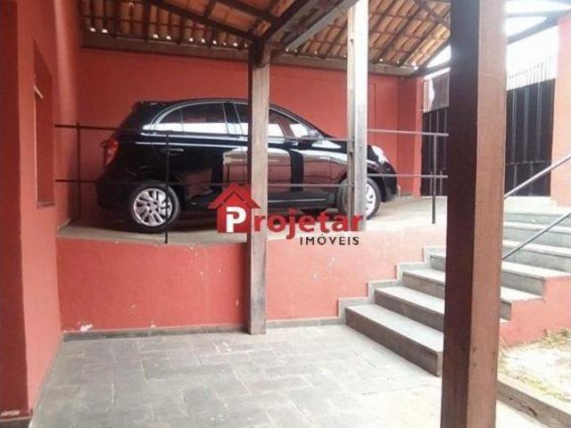 Casa venda em Dom Cabral, Belo Horizonte