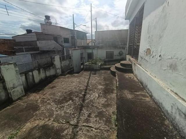 Casa venda em Dom Cabral, Belo Horizonte