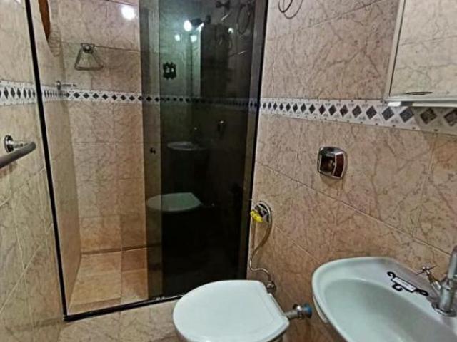 Casa venda em Dom Cabral, Belo Horizonte