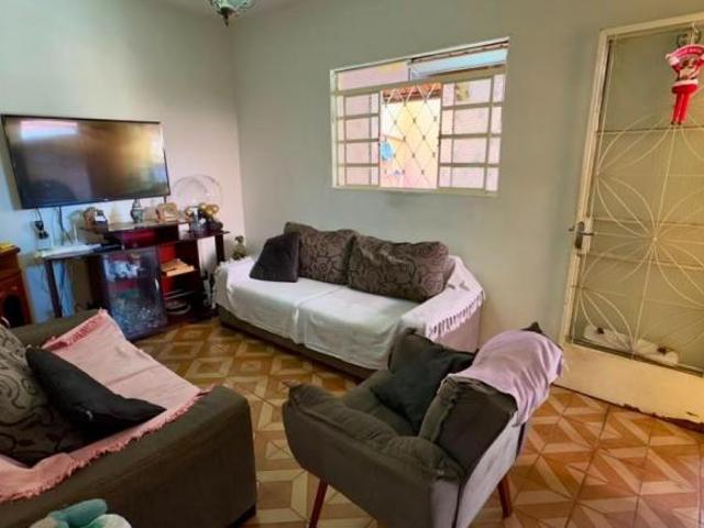 Casa venda em Dom Cabral, Belo Horizonte