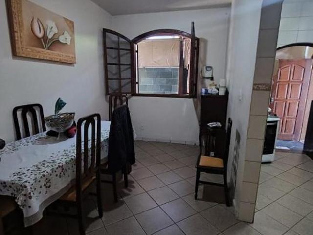Casa venda em Região Geográfica Imediata de Belo Horizonte, Região Metropolitana de Belo Horizonte