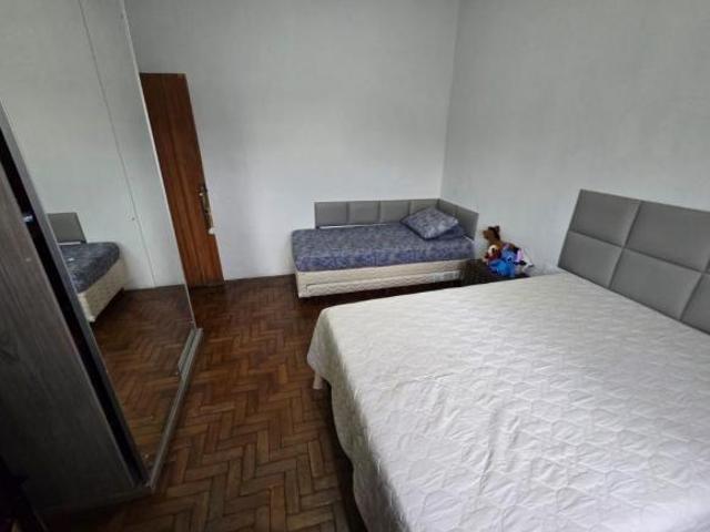 Casa venda em Região Geográfica Imediata de Belo Horizonte, Região Metropolitana de Belo Horizonte