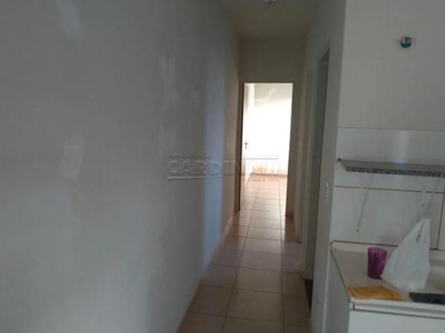 Casa venda em Região Imediata de São Carlos, Ibaté