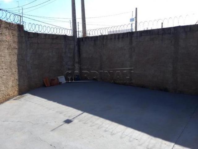 Casa venda em Região Imediata de São Carlos, Ibaté