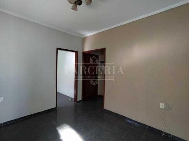 Casa venda em Região Imediata de Araçatuba, Araçatuba