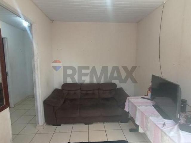 Casa venda em Região Imediata de Lins, Lins