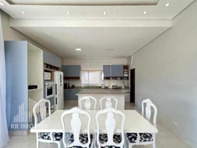 Casa venda em Região Imediata de Sorocaba, Região Metropolitana de Sorocaba