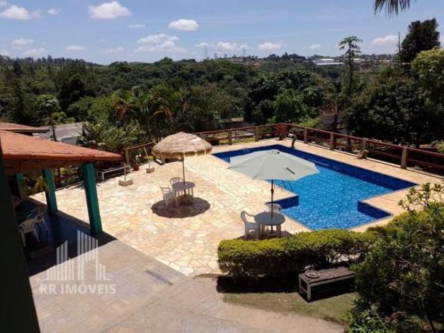 Casa venda em Região Imediata de Sorocaba, Região Metropolitana de Sorocaba