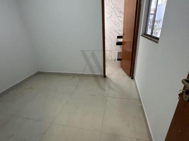 Casa venda em Região Geográfica Imediata de Ceres - Rialma - Goianésia, Goianésia