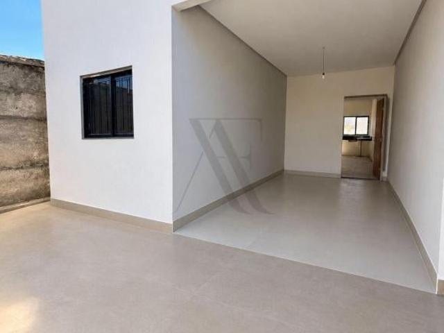 Casa venda em Região Geográfica Imediata de Ceres - Rialma - Goianésia, Goianésia