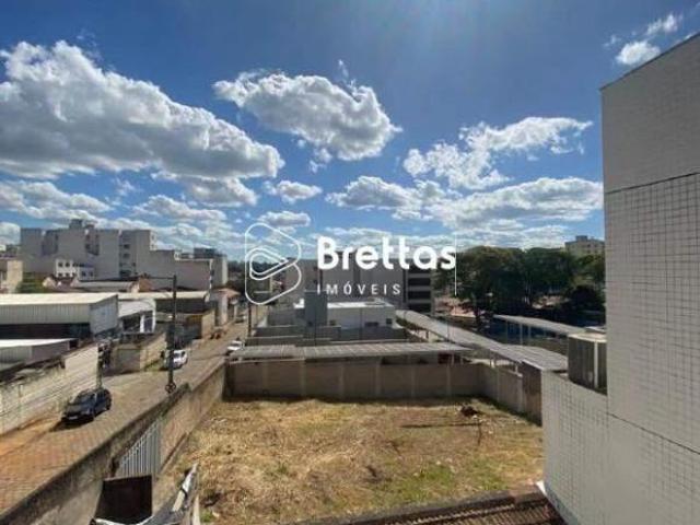 Casa venda em Região Geográfica Imediata de Lavras, Lavras