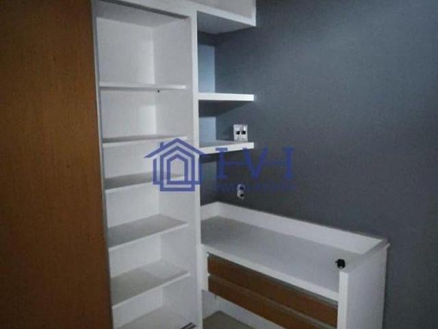 Casa venda em Dona Rosarinha, Santa Luzia