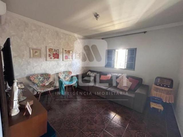Casa venda em Região Geográfica Imediata de Uberlândia, Oliveira Fortes