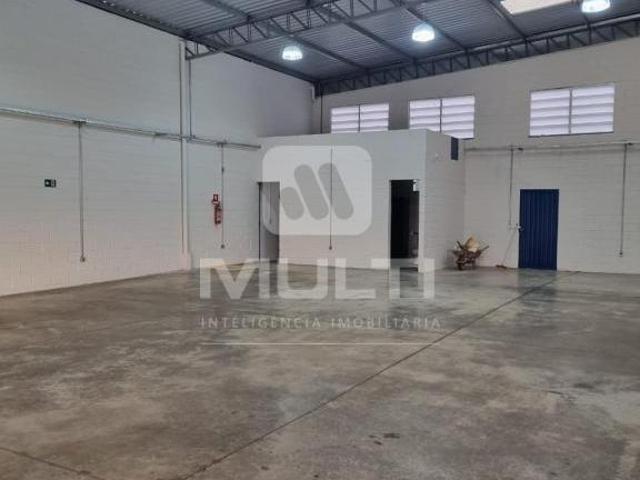 Casa venda em Região Geográfica Imediata de Uberlândia, Oliveira Fortes