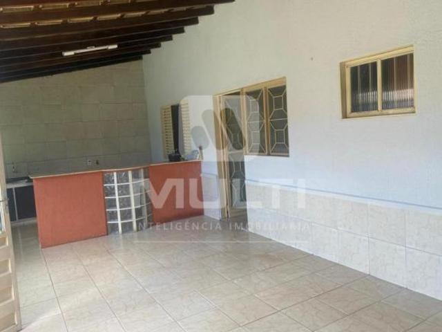 Casa venda em Região Geográfica Imediata de Uberlândia, Oliveira Fortes