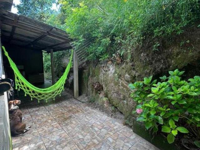 Casa venda em Região Geográfica Imediata de Santa Bárbara - Ouro Preto, Ouro Preto
