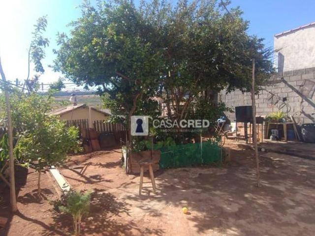Casa venda em Região Geográfica Imediata de Varginha, Varginha