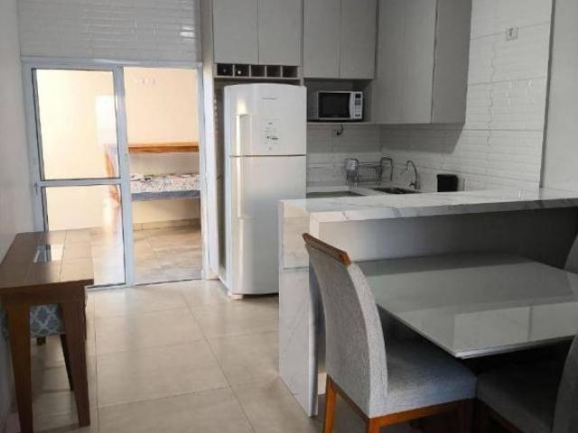 Casa venda em Região Imediata de Jundiaí, Jarinu