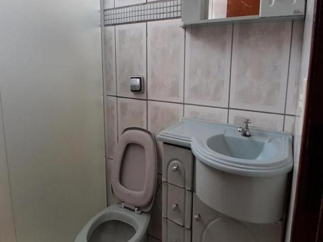 Casa venda em Região Imediata de São Carlos, São Carlos