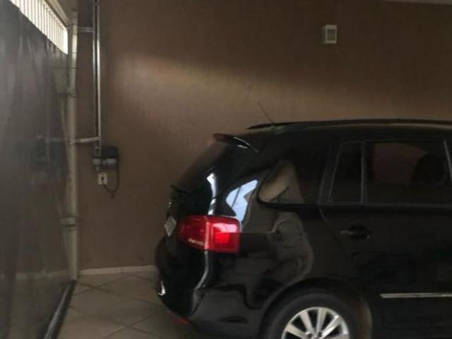 Casa venda em Região Imediata de São Carlos, São Carlos