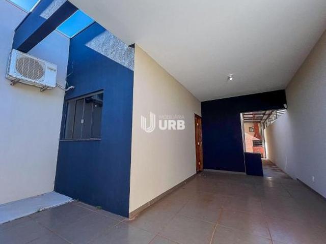 Casa venda em Região Geográfica Imediata de Dourados, Dourados