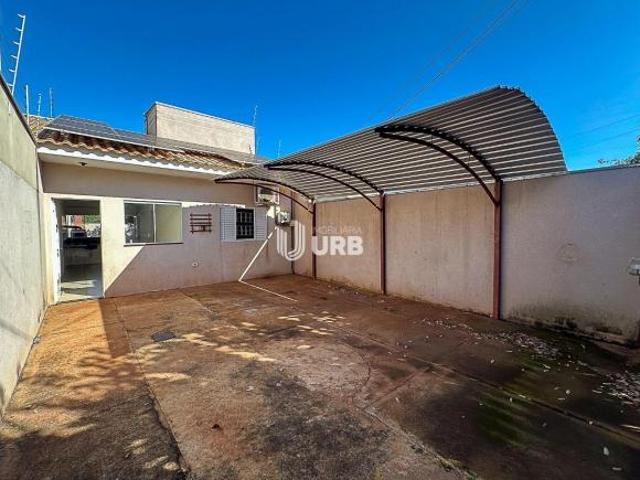 Casa venda em Região Geográfica Imediata de Dourados, Dourados