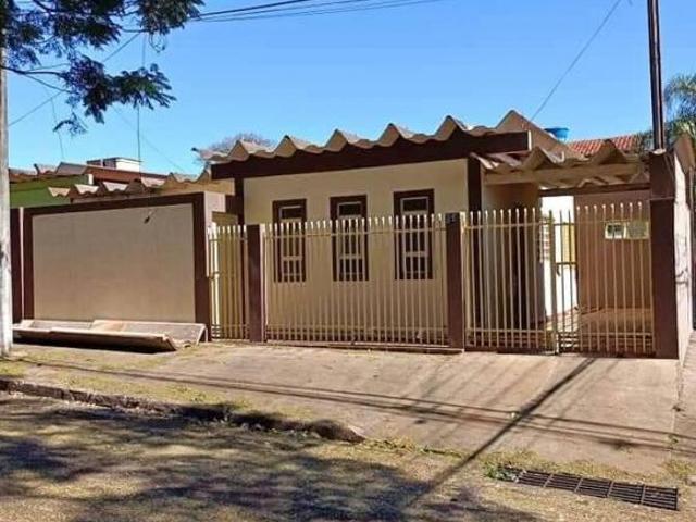 Casa venda em Região Geográfica Imediata de Dourados, Dourados