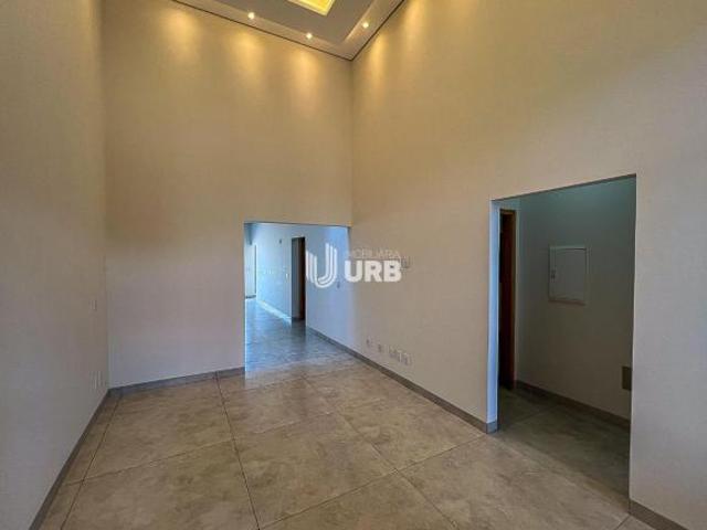 Casa venda em Região Geográfica Imediata de Dourados, Dourados
