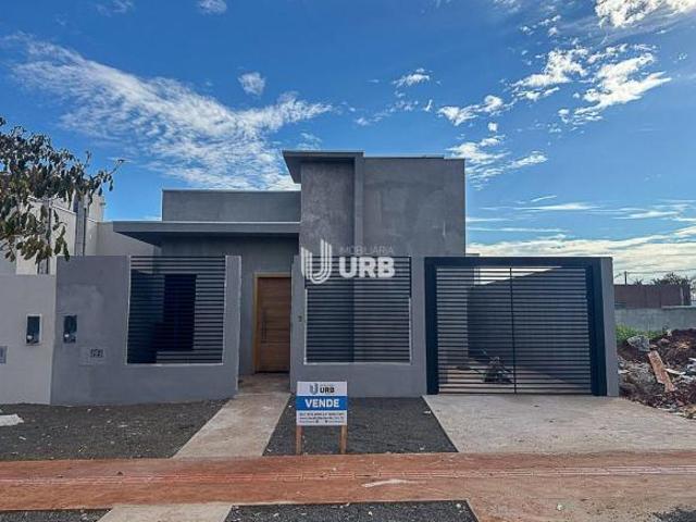 Casa venda em Região Geográfica Imediata de Dourados, Dourados