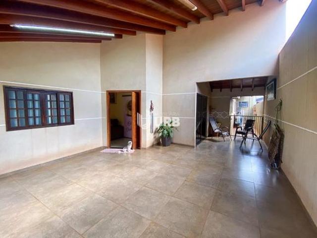 Casa venda em Região Geográfica Imediata de Dourados, Dourados