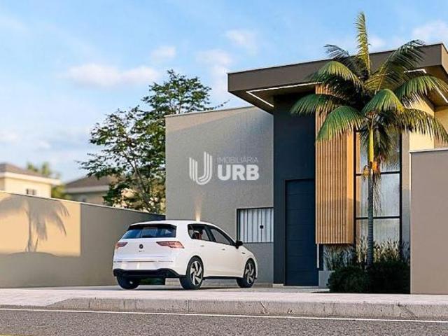 Casa venda em Residencal Cidade Jardim I, Dourados