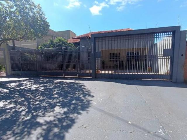 Casa venda em Região Geográfica Imediata de Dourados, Dourados