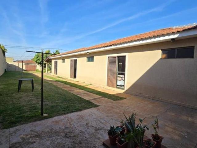 Casa venda em Região Geográfica Imediata de Dourados, Dourados