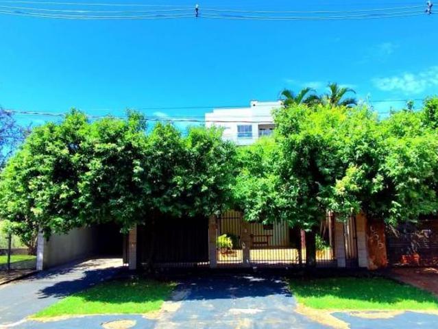 Casa venda em Região Geográfica Imediata de Dourados, Dourados
