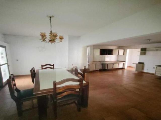 Casa venda em Dourados
