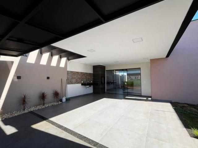 Casa venda em Região Geográfica Imediata de Dourados, Dourados