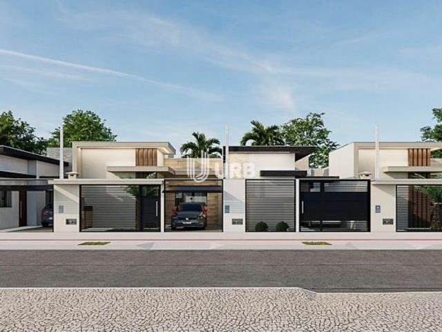 Casa venda em Dourados