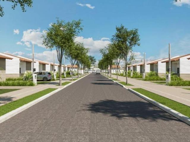 Casa venda em Região Geográfica Imediata de Dourados, Dourados