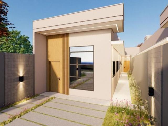 Casa venda em Região Geográfica Imediata de Dourados, Dourados