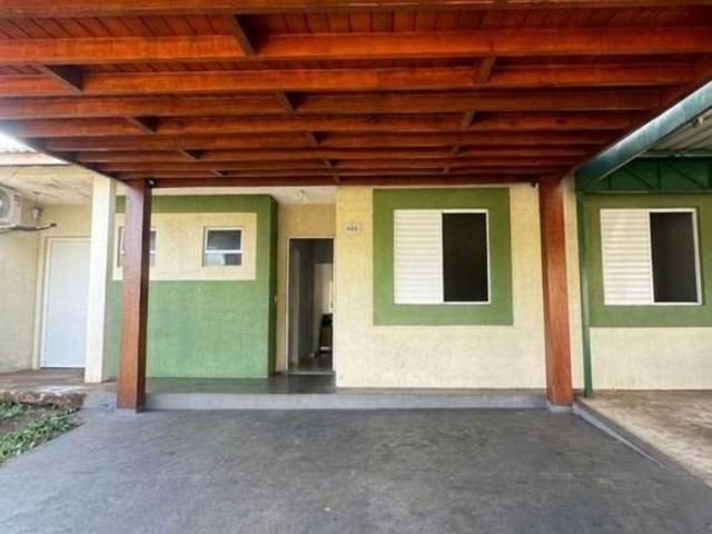 Casa venda em Dourados
