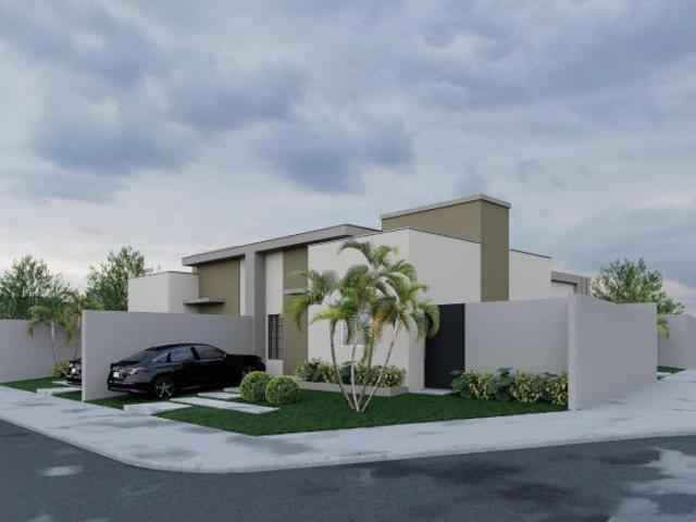 Casa venda em Região Geográfica Imediata de Dourados, Dourados