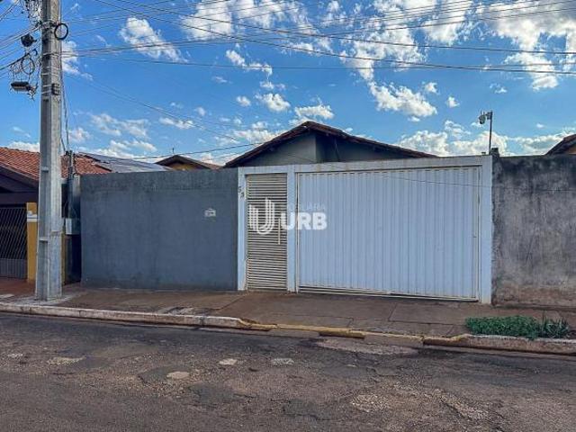 Casa venda em Região Geográfica Imediata de Dourados, Dourados