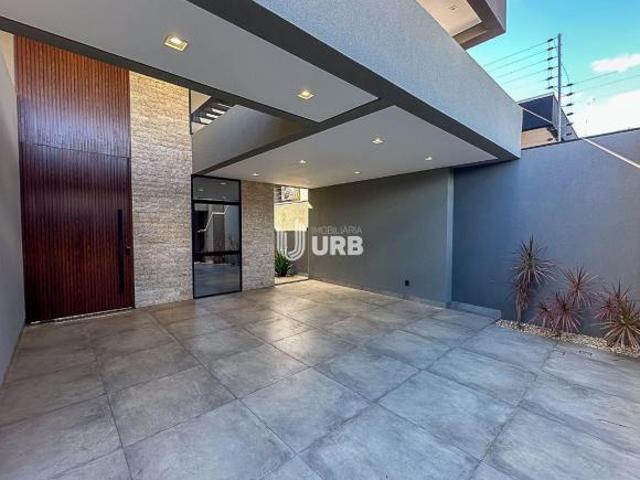 Casa venda em Região Geográfica Imediata de Dourados, Dourados