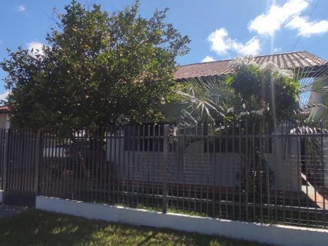 Casa venda em Dourados