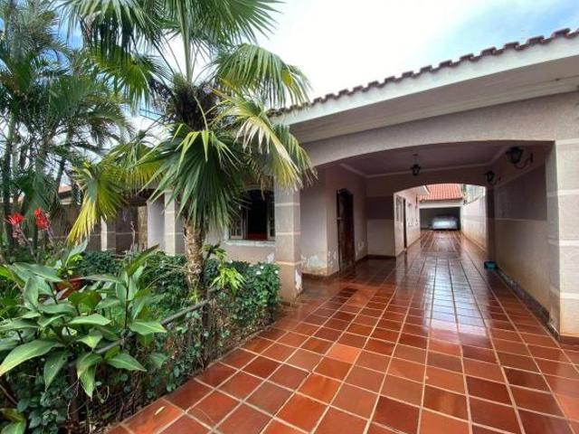 Casa venda em Região Geográfica Imediata de Dourados, Dourados
