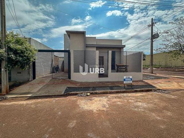 Casa venda em Região Geográfica Imediata de Dourados, Dourados