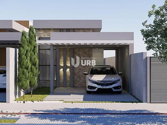 Casa venda em Região Geográfica Imediata de Dourados, Dourados