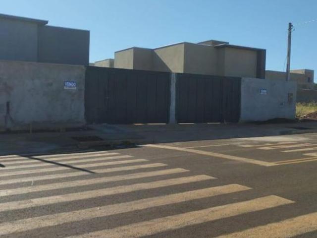 Casa venda em Região Geográfica Imediata de Dourados, Dourados