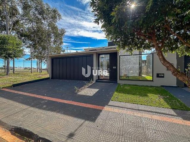 Casa venda em Região Geográfica Imediata de Dourados, Dourados